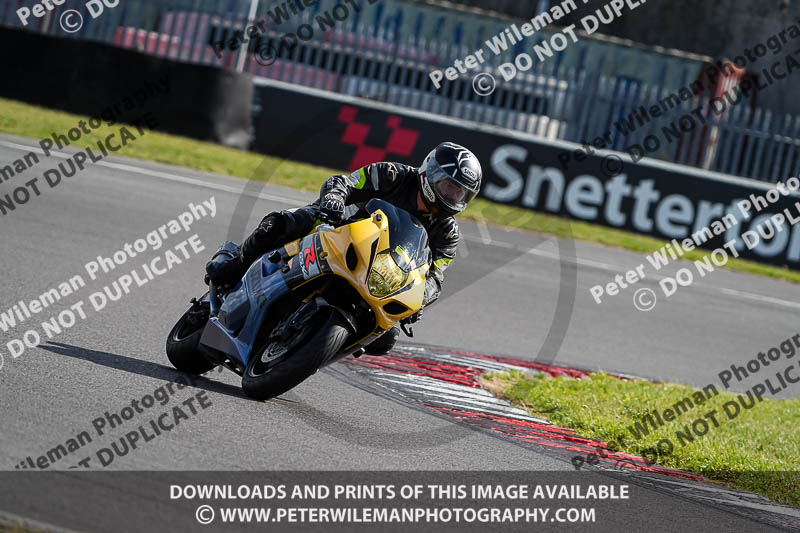 enduro digital images;event digital images;eventdigitalimages;no limits trackdays;peter wileman photography;racing digital images;snetterton;snetterton no limits trackday;snetterton photographs;snetterton trackday photographs;trackday digital images;trackday photos